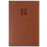 AGENDA OMEGA DIA  A DIA  AGE2